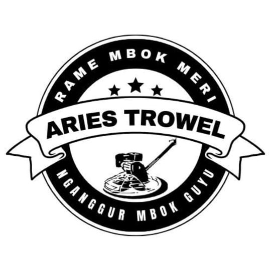 PROFESIONAL & BERKUALITAS